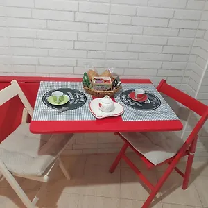 https://casa-cesare-taormina-centro.taorminaitalyhotels.com