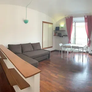 https://colosseo-boutique-apartment.it-romehotels.com